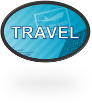 Travel button